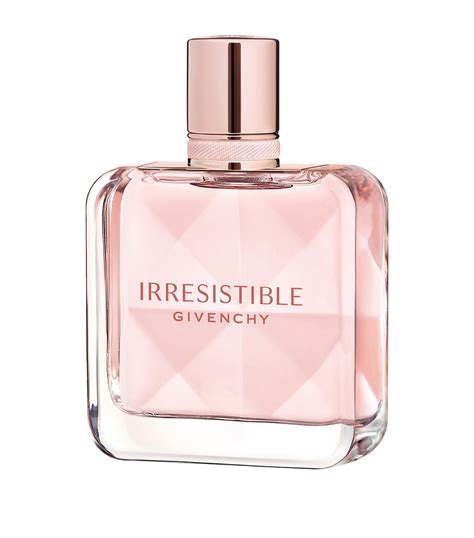 irresistible givenchy 50ml|givenchy perfume very irresistible priceline.